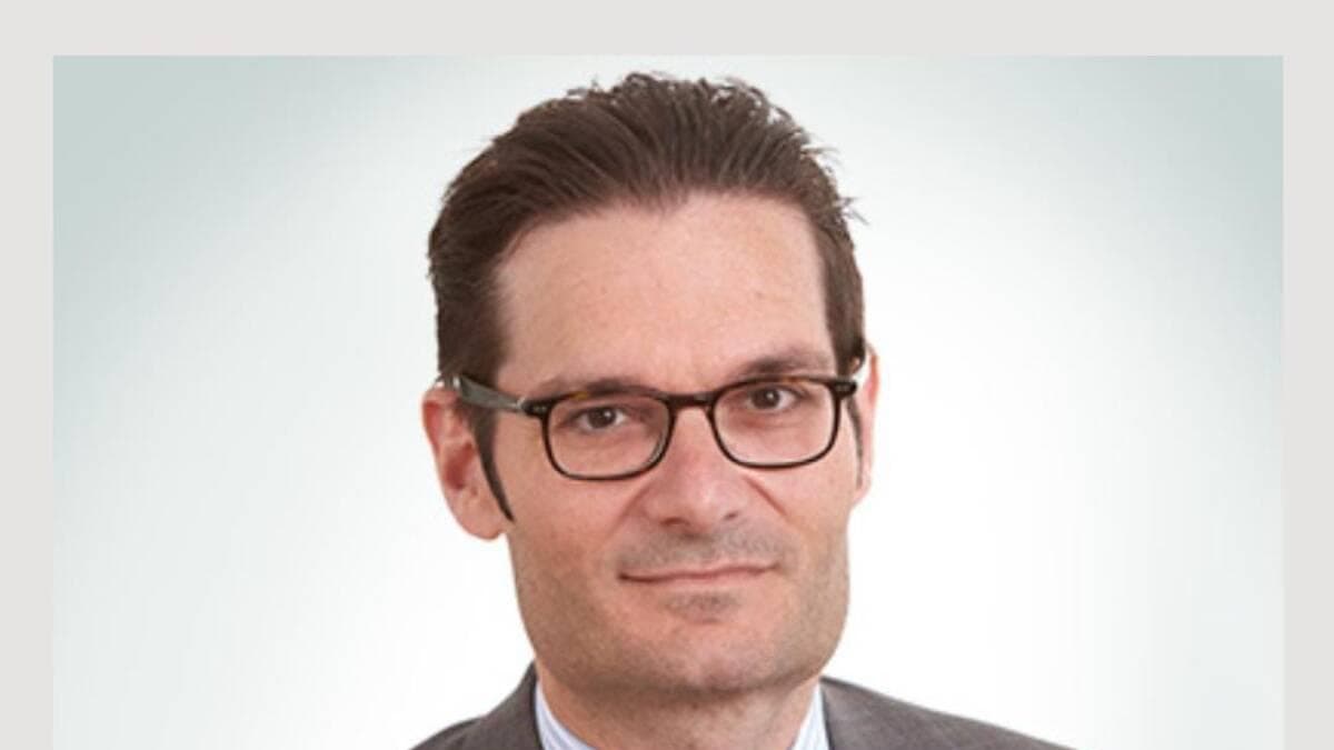 Superintendencia multa a dueño de Millonarios con 40 millones por tardío reporte de control