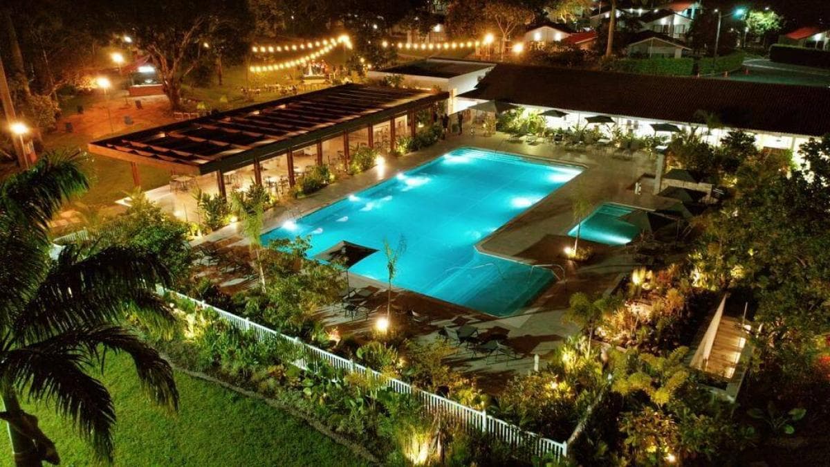 Hoteles de Colsubsidio ganan premios internacionales de TripAdvisor por calidad y servicio