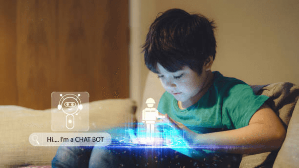 Generación Z estudia diferente: tecnología que enriquece o empobrece según cómo se use