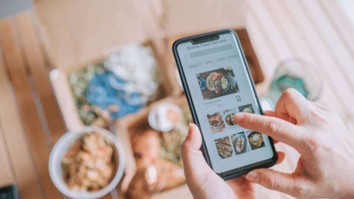 Apps de transporte y comida: cómo Colombia y la región las volvieron parte de la vida diaria