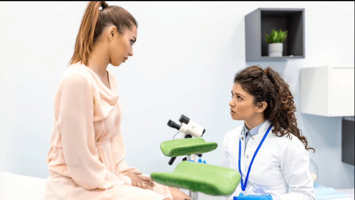 Colombia podría evitar más de la mitad de muertes maternas con inversión mínima en anticoncepción