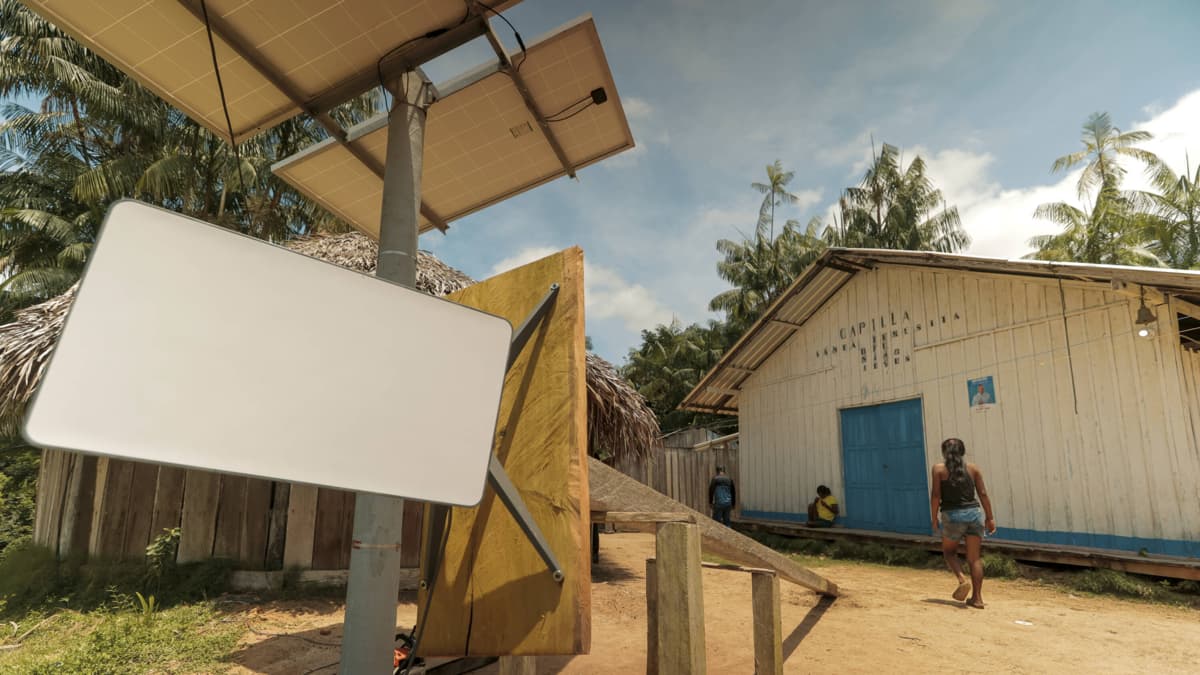 Colombia lidera en energía solar sin inversión inicial: ya son 480 MW generando ahorros