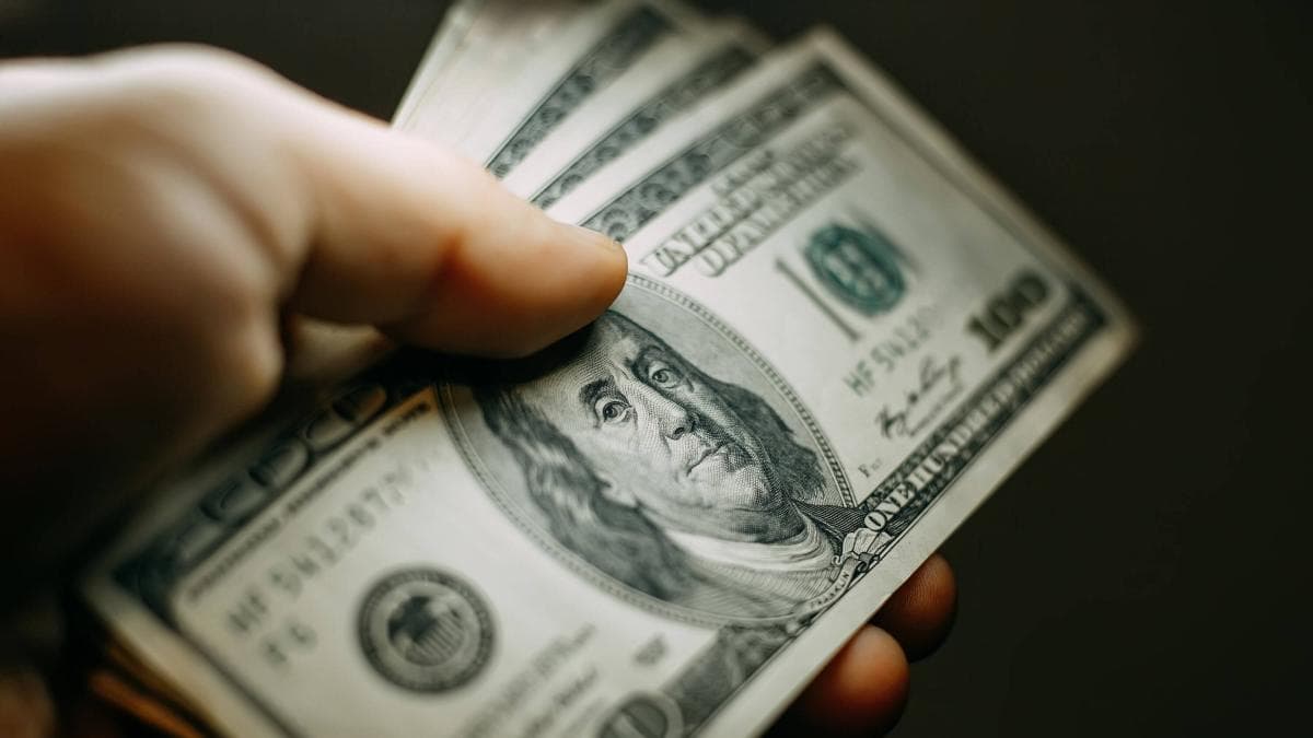 Peso colombiano en su mejor momento: aproveche la caída del dólar para viajar más barato