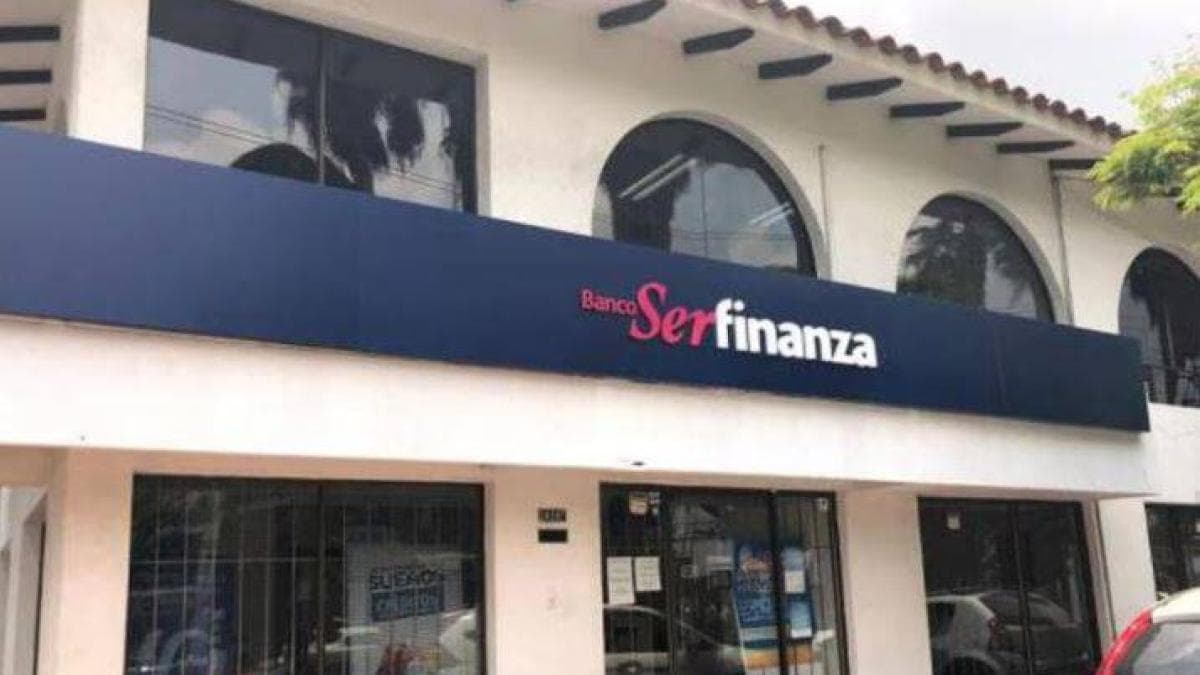 Serfinanza invierte en Tpaga: bancos y fintech se unen para acelerar pagos digitales en Colombia