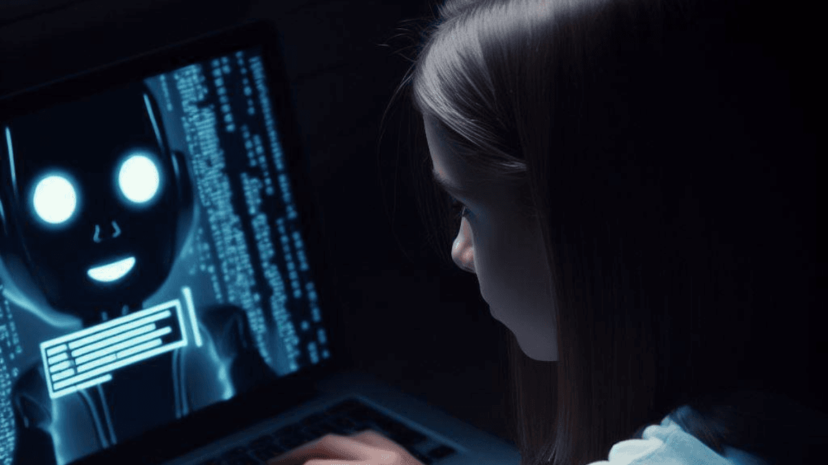 Empresas colombianas entrenan bots de IA para mejorar el servicio al cliente sin cometer errores