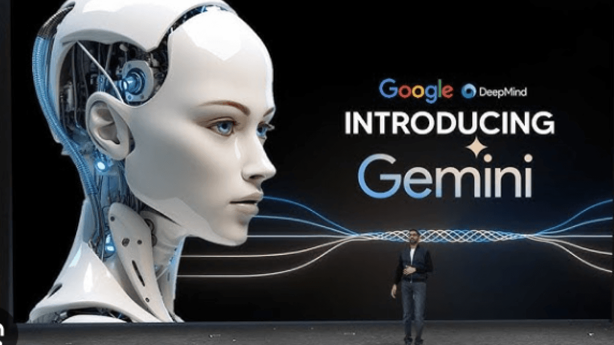 Google refuerza Gemini con herramientas para detectar crisis de salud mental y conectar a usuarios con ayuda profesional