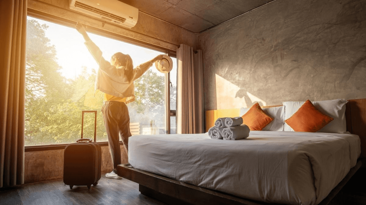 Semana Santa: cómo planificar tu viaje para evitar retrasos, colas y sobrecostos