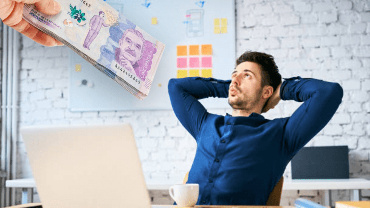 Máximo 2 horas extras diarias: así regula Colombia el trabajo adicional en 2026