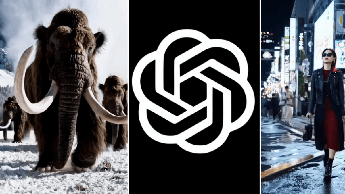 OpenAI cierra Sora: adiós a la plataforma de videos con IA que prometía revolucionar el cine