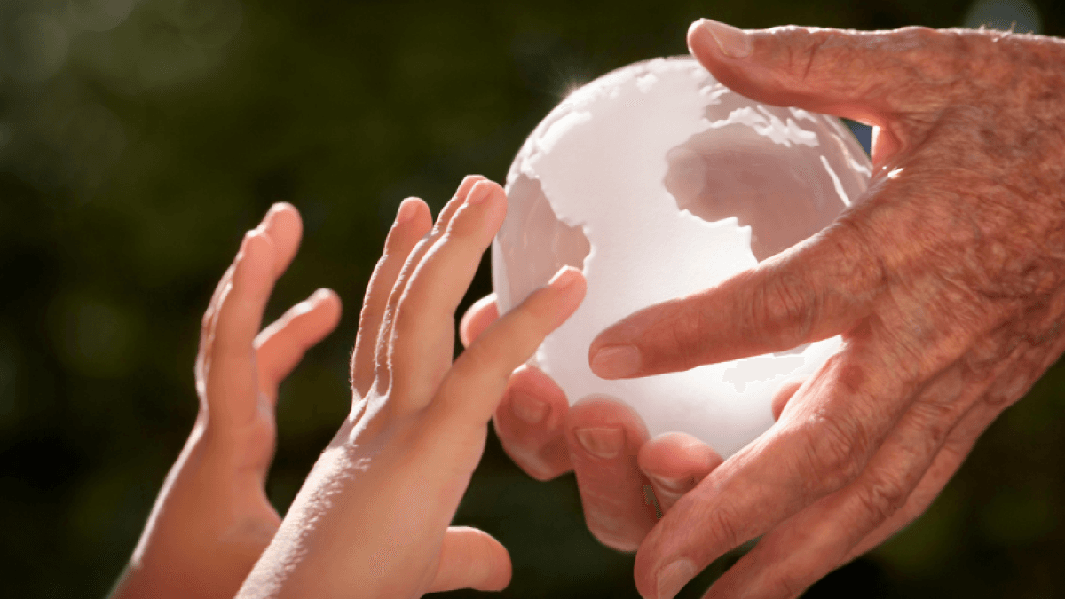 Este sábado apague las luces una hora: así contribuye a cuidar el planeta