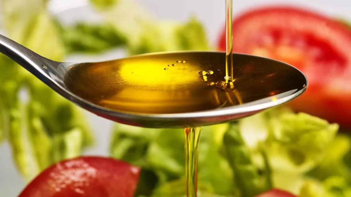 Investigadores colombianos descubren por qué el aceite de Aparicio funcionaba hace siglos