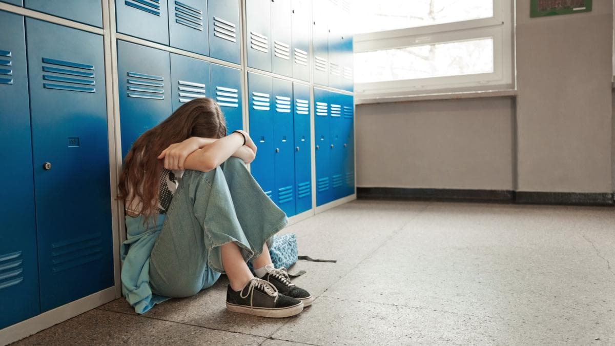 Acoso escolar en Colombia se triplica en tres años, con alarmante aumento en casos suicidas