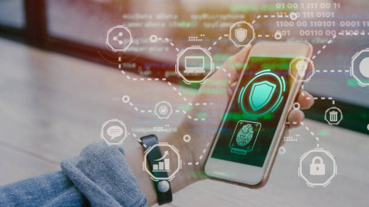 Semana Santa: uno de cada cinco colombianos sufre estafas al viajar, con pérdidas hasta de mil millones