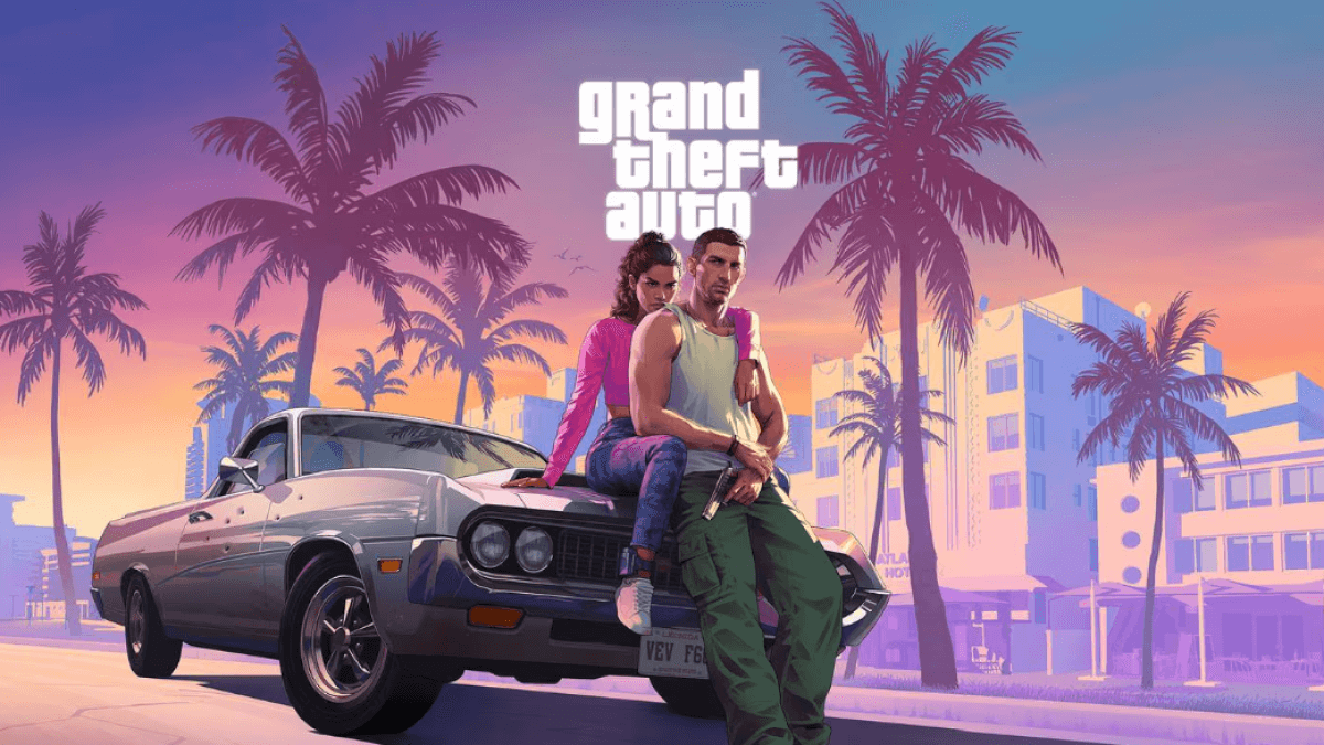 GTA 6: Rockstar llevará a periodistas a "búnkeres" para evitar filtraciones antes del lanzamiento
