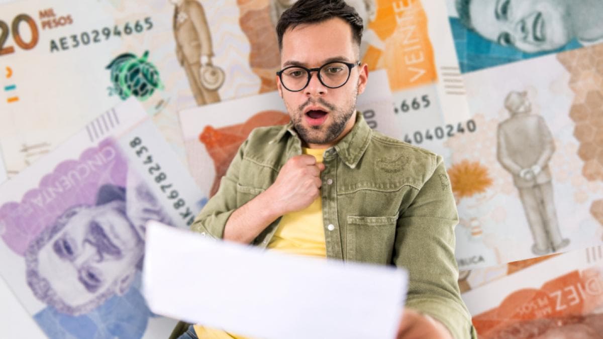 Cómo proteger su historial crediticio y evitar los reportes negativos de Datacrédito