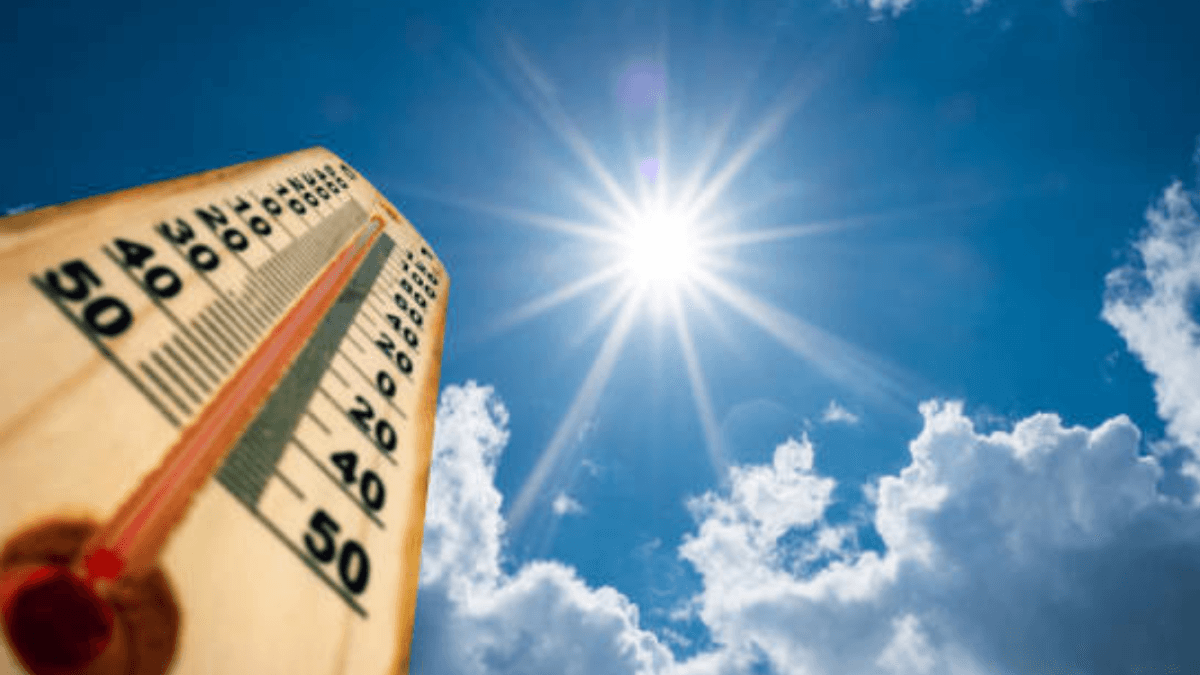 Clima extremo y sostenibilidad cambian cómo viajan los colombianos