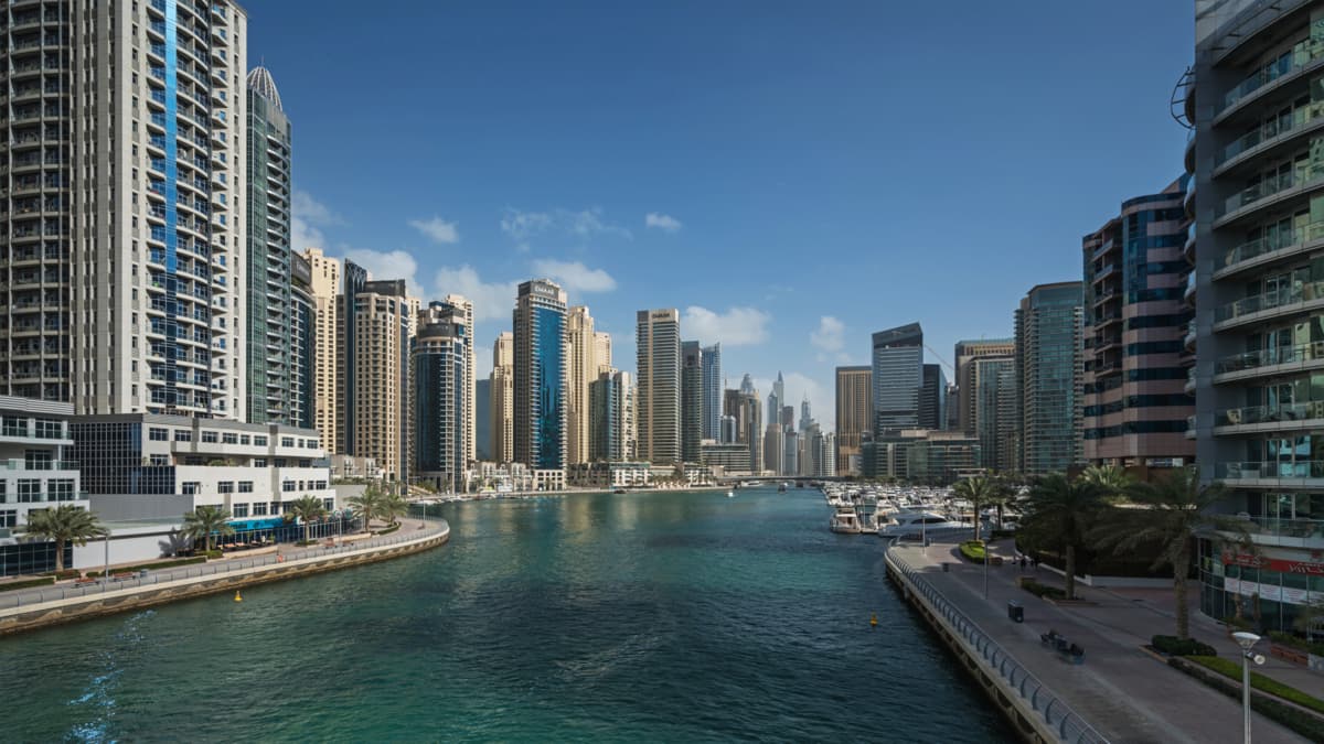 Conflicto en Irán amenaza con pérdidas de 600 millones diarios en turismo de Medio Oriente