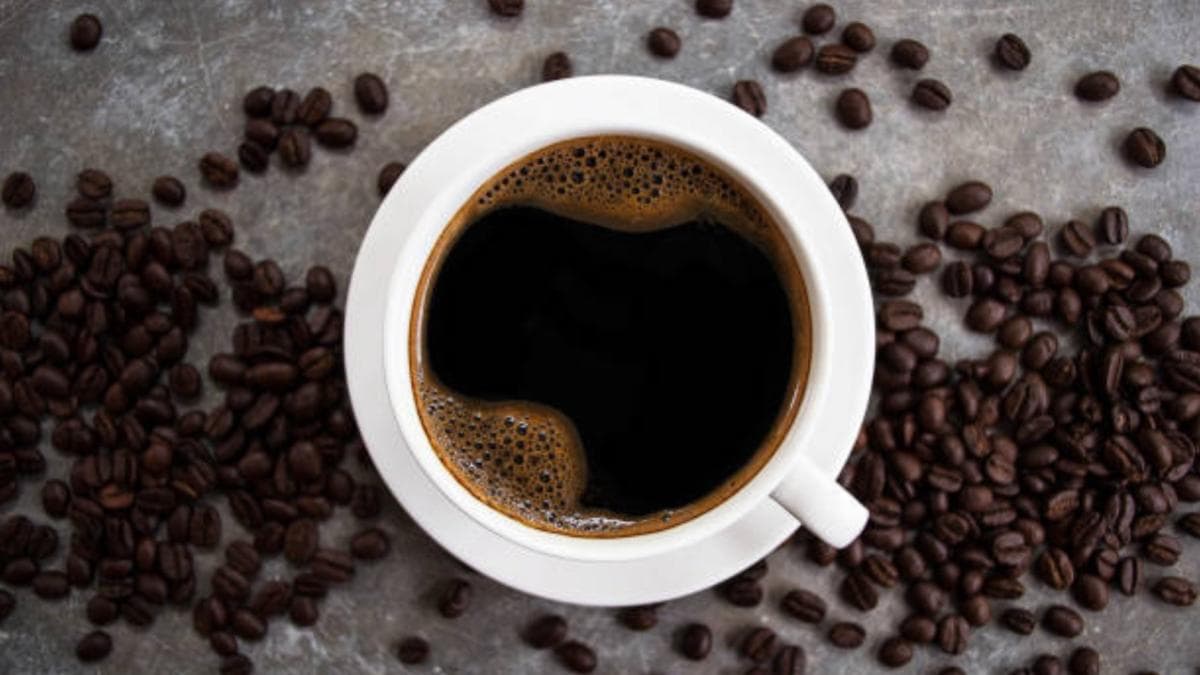 Casi el 60% de pesticidas en el café colombiano están prohibidos en Europa