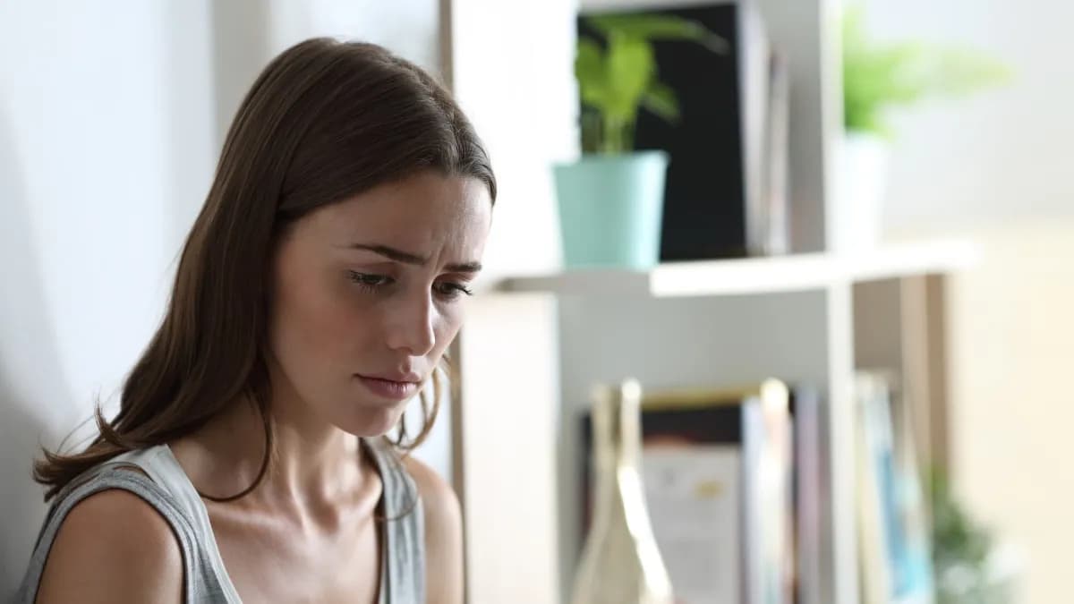 Suicidio en jóvenes latinoamericanos creció 38% en dos décadas, advierte la OPS