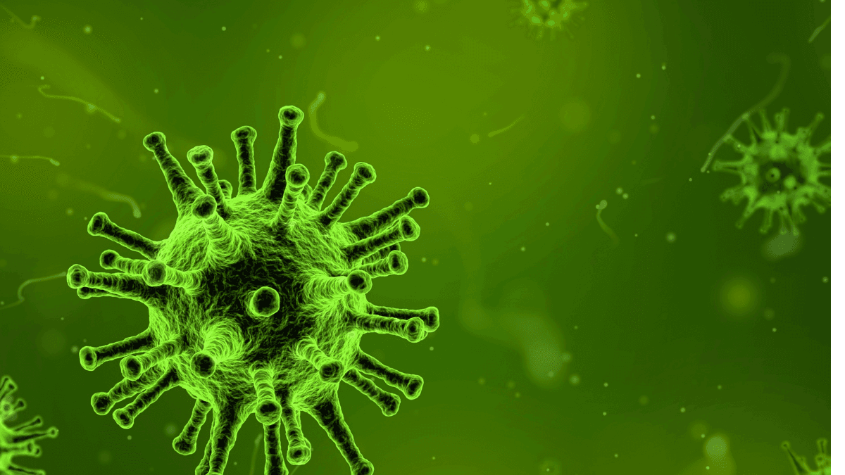 Científicos encuentran cómo mutaciones en células inmunes desencadenan enfermedades autoinmunes