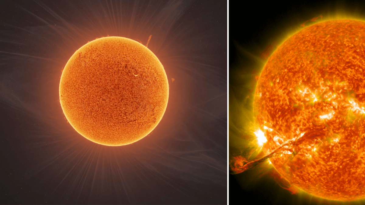 Tejas solares de perovskita: energía limpia sin cambiar la apariencia de los techos