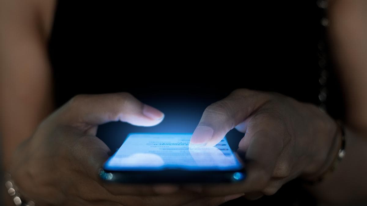 Científicos advierten que la IA está uniformando cómo escribimos y pensamos los humanos