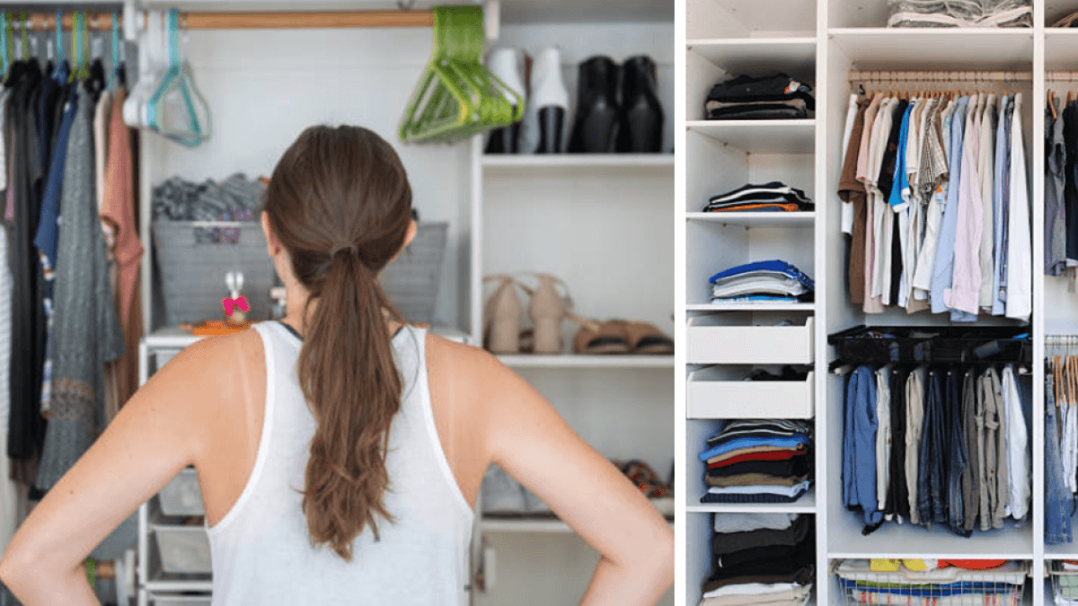 Colombianos buscan calidad y bienestar: las nuevas tendencias que transforman hogar, moda y estilo de vida
