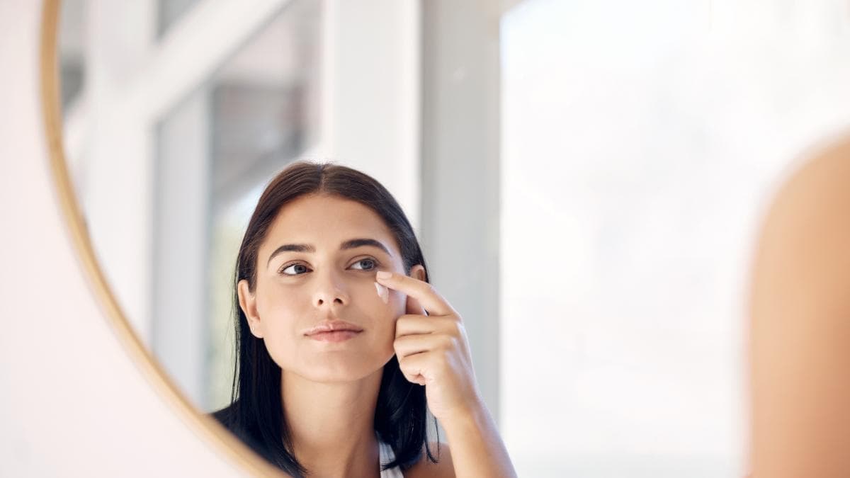 Mundial 2026: la combinación de sol, altura y maquillaje pone en riesgo la salud de la piel