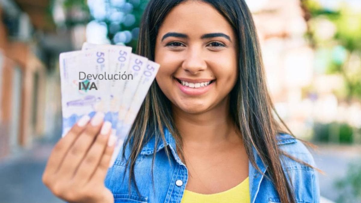 Devolución del IVA 2026: el calendario de pagos que sincroniza con otros subsidios
