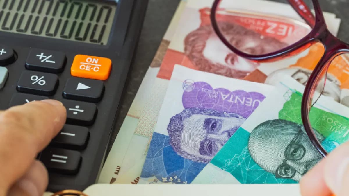 Cuota alimentaria 2026: qué tienen que pagar los padres con el nuevo salario mínimo