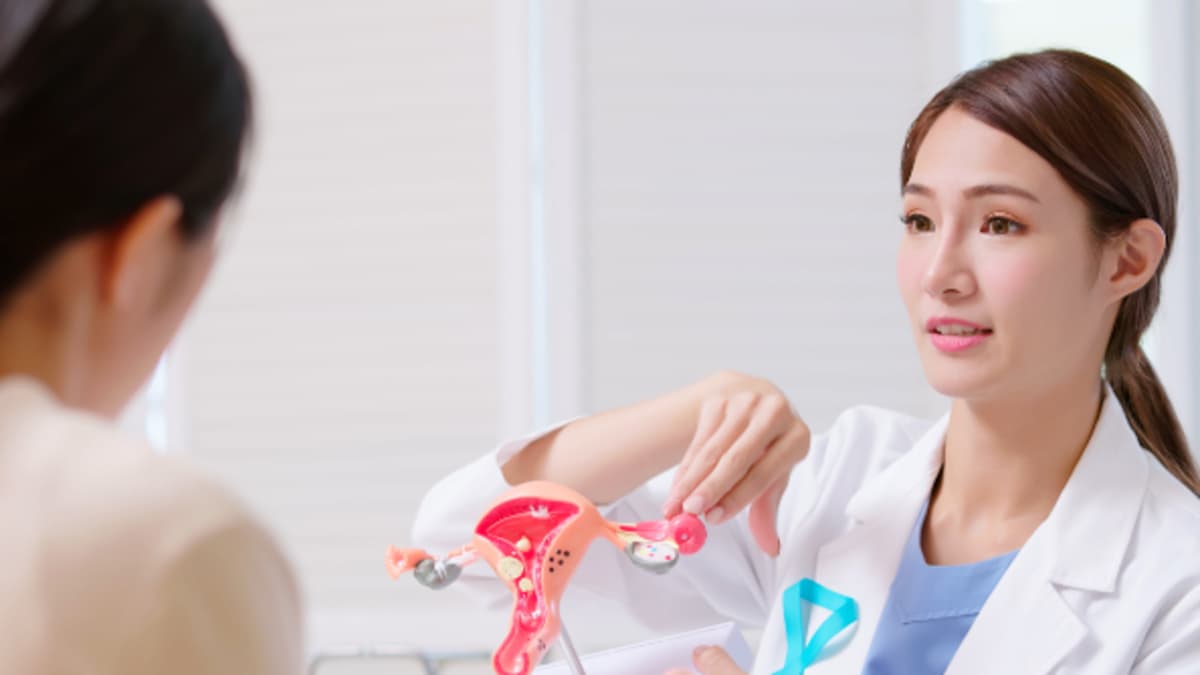 Tres señales que las mujeres no deben ignorar: del dolor de hombro al corazón