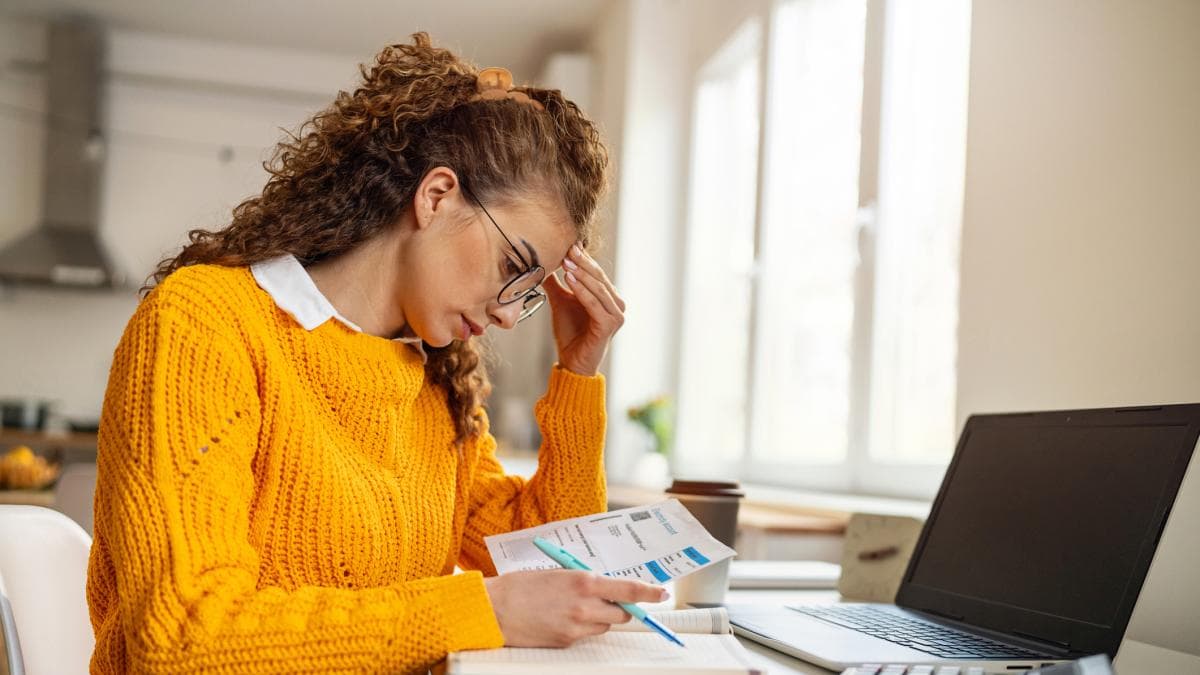 Gobierno abre puerta para que deudores reduzcan hasta 85% de sanciones tributarias ante la Dian