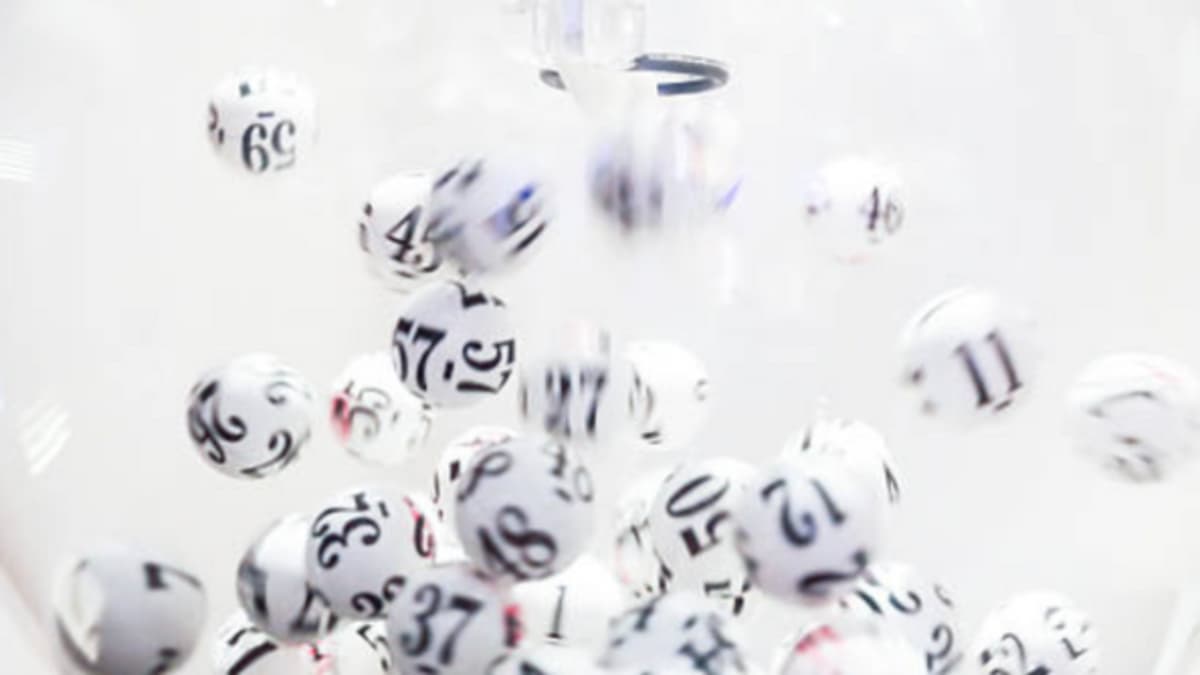 Coljuegos frena rifas en campañas: ningún candidato tiene permiso para sorteos de dinero