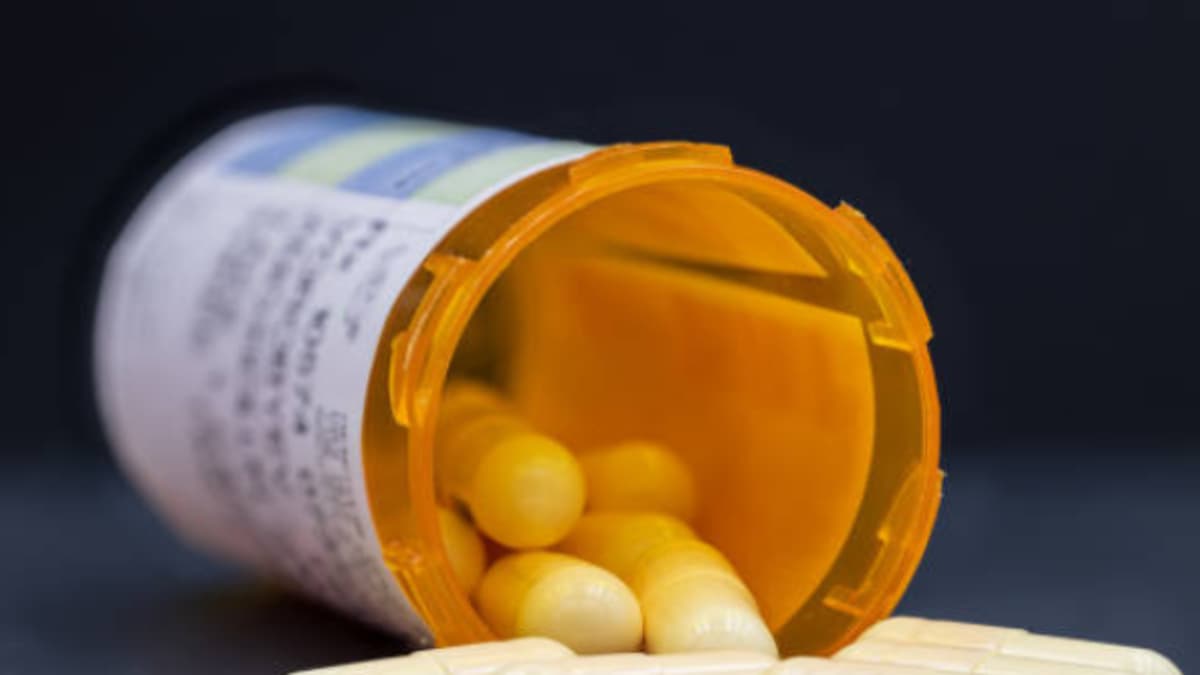 Los antibióticos pueden alterar bacterias intestinales hasta 8 años después, revela estudio sueco