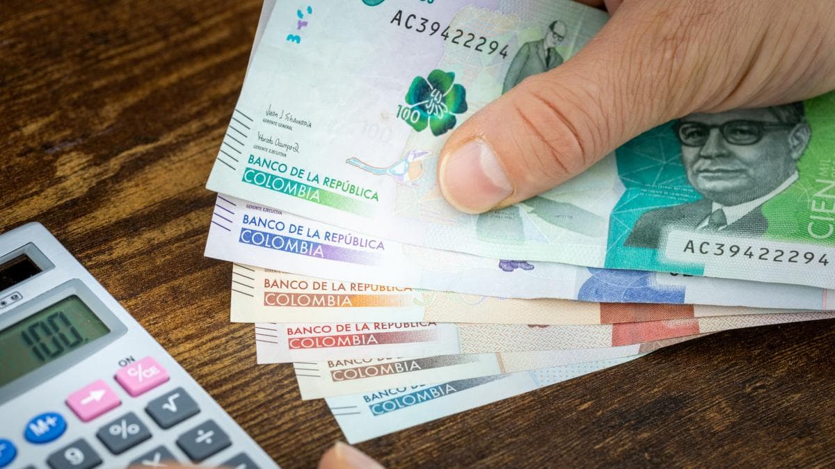 Corte Suprema: empresas no pagan transporte si ofrecen ruta gratuita, aunque trabajador la rechace