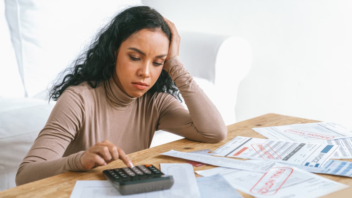 El 73% de colombianos ve mejoras con la digitalización: cómo la IA abre puertas al crédito