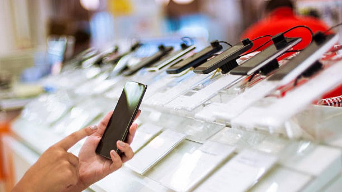 Asomóvil cierra después de 20 años: cómo los cambios en telecom dejaron sin piso al principal gremio móvil