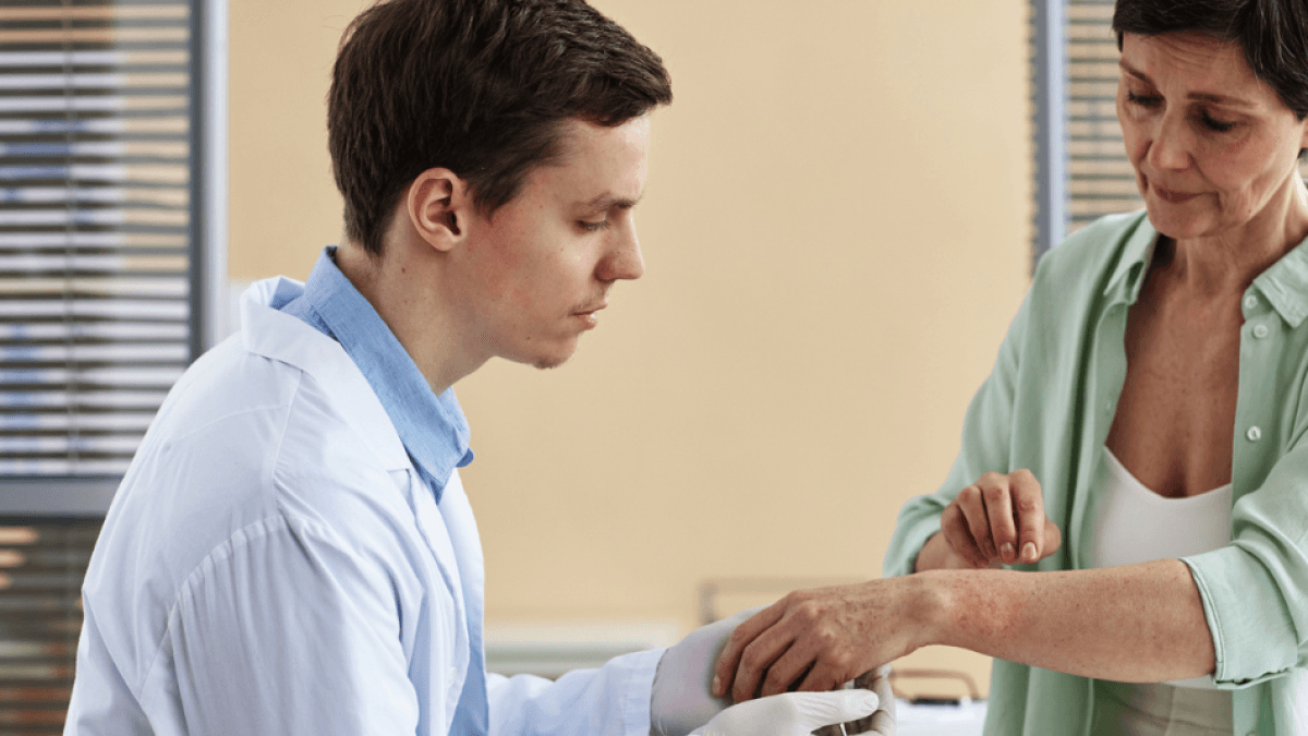 Estudio cuestiona si el ejercicio solo es suficiente para tratar la osteoartritis