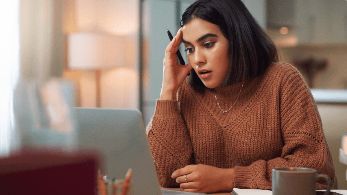 Cómo revisar gratis su reporte en Datacrédito con solo su cédula