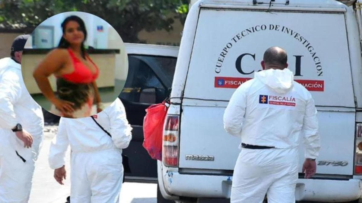 Organizaciones de mujeres en Atlántico denuncian salida de presunto feminicida por fallas judiciales