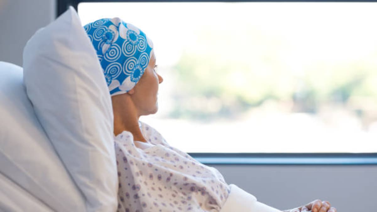 Inteligencia artificial y pruebas genéticas: nuevas armas contra el cáncer hereditario en Colombia