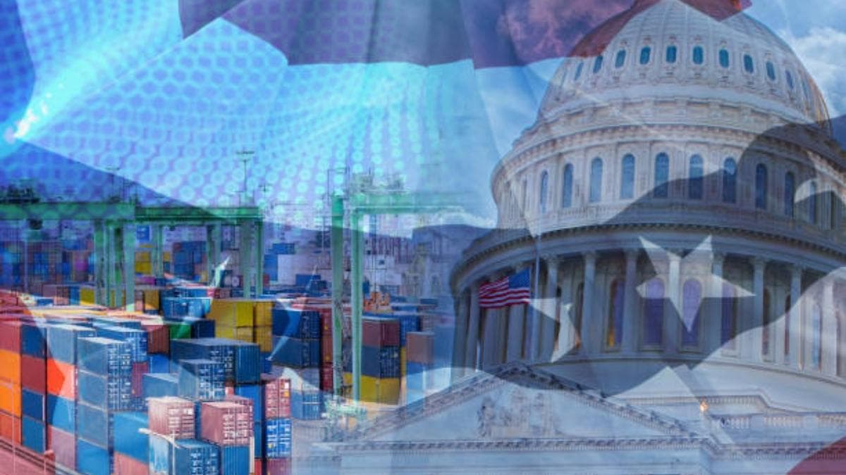 Colombia tiene 150 días para negociar y escapar del arancel del 10% que impuso Estados Unidos