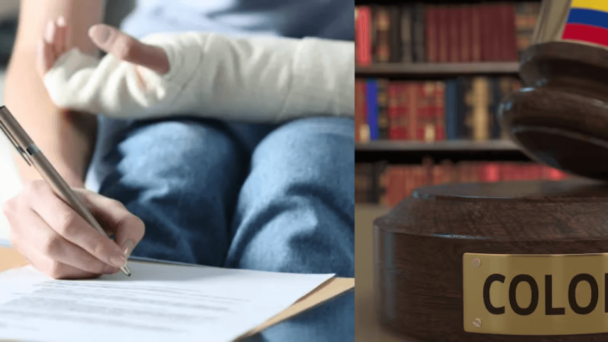 Después de 180 días incapacitado: quién paga el salario y cuáles son tus derechos