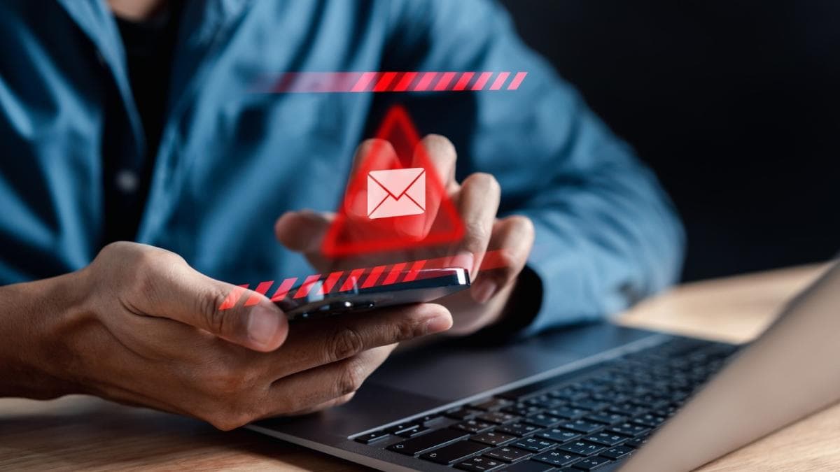 Llamadas falsas del Gobierno: la estafa digital que más afecta a los colombianos