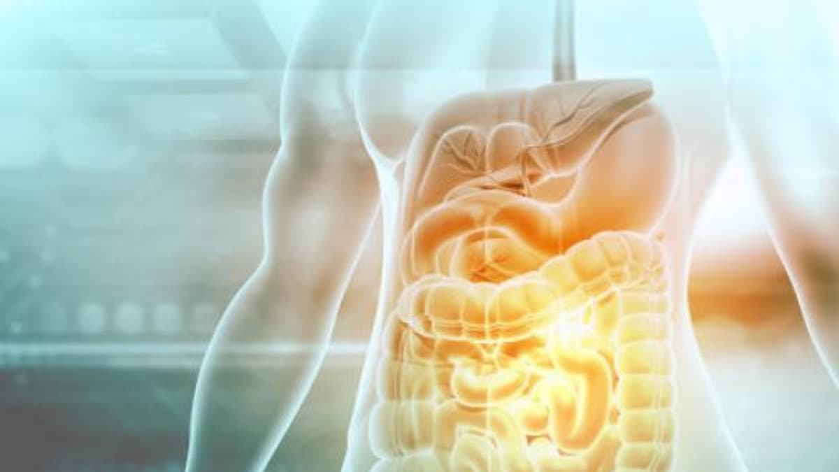 De la confusión a la esperanza: cómo un empresario aprendió a vivir con la enfermedad de Crohn