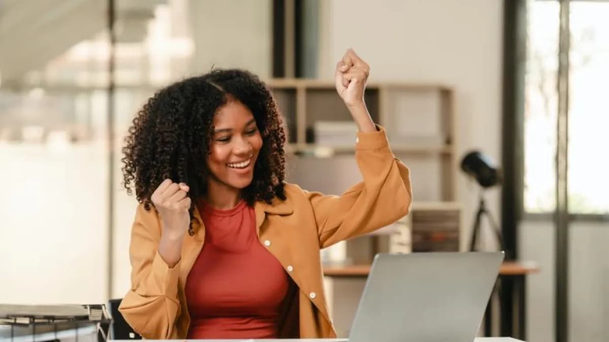 La Generación Z rediseña las prácticas empresariales: flexibilidad y propósito antes que salario