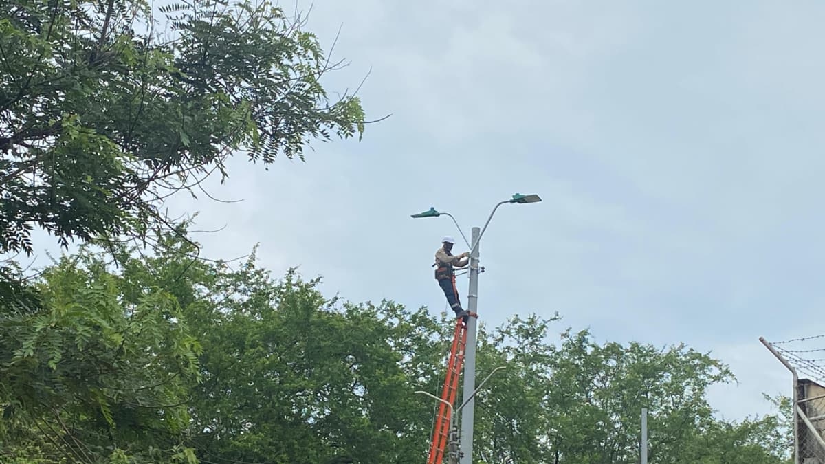 Emcali hace trabajos en agua, luz y alcantarillas este viernes: revise si afecta su barrio