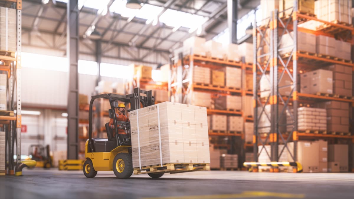 Colombia diversifica sus exportaciones: por primera vez, vende más productos transformados que petróleo y carbón