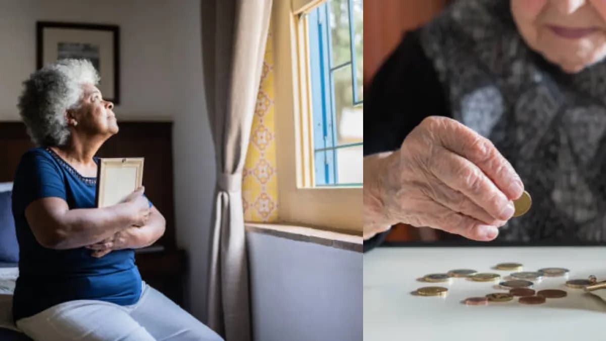 Corte Constitucional: las pensiones de sobrevivientes pueden seguir pagando alimentos aunque fallezca quien trabajó