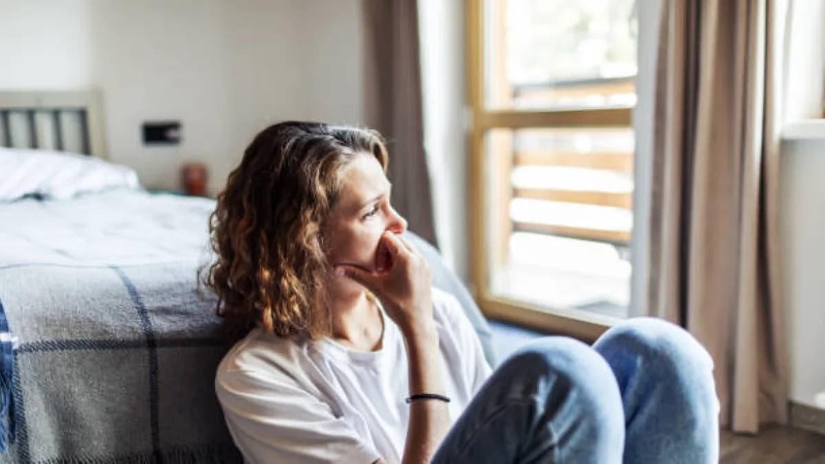 Preocuparse de más no cambia lo que pasará: qué herramientas da la psicología